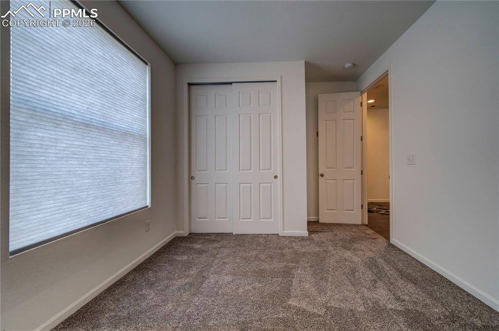 7117 Boreal Drive, Colorado Springs, CO 80915