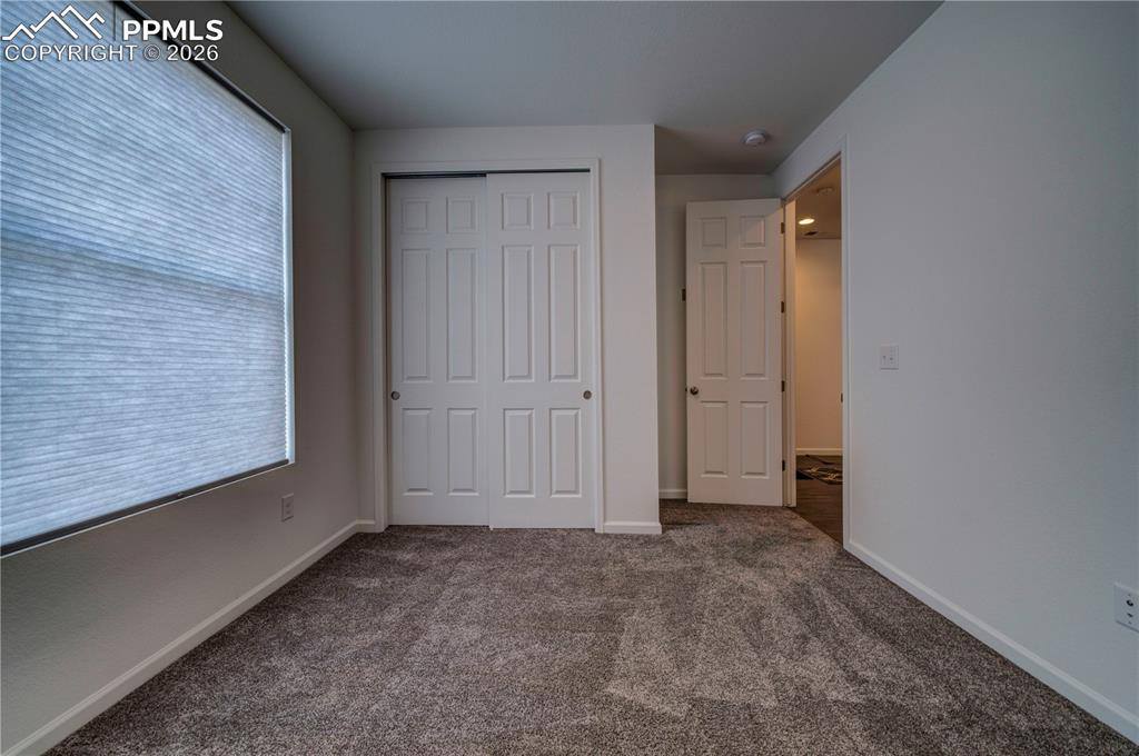 7117 Boreal Drive, Colorado Springs, CO 80915