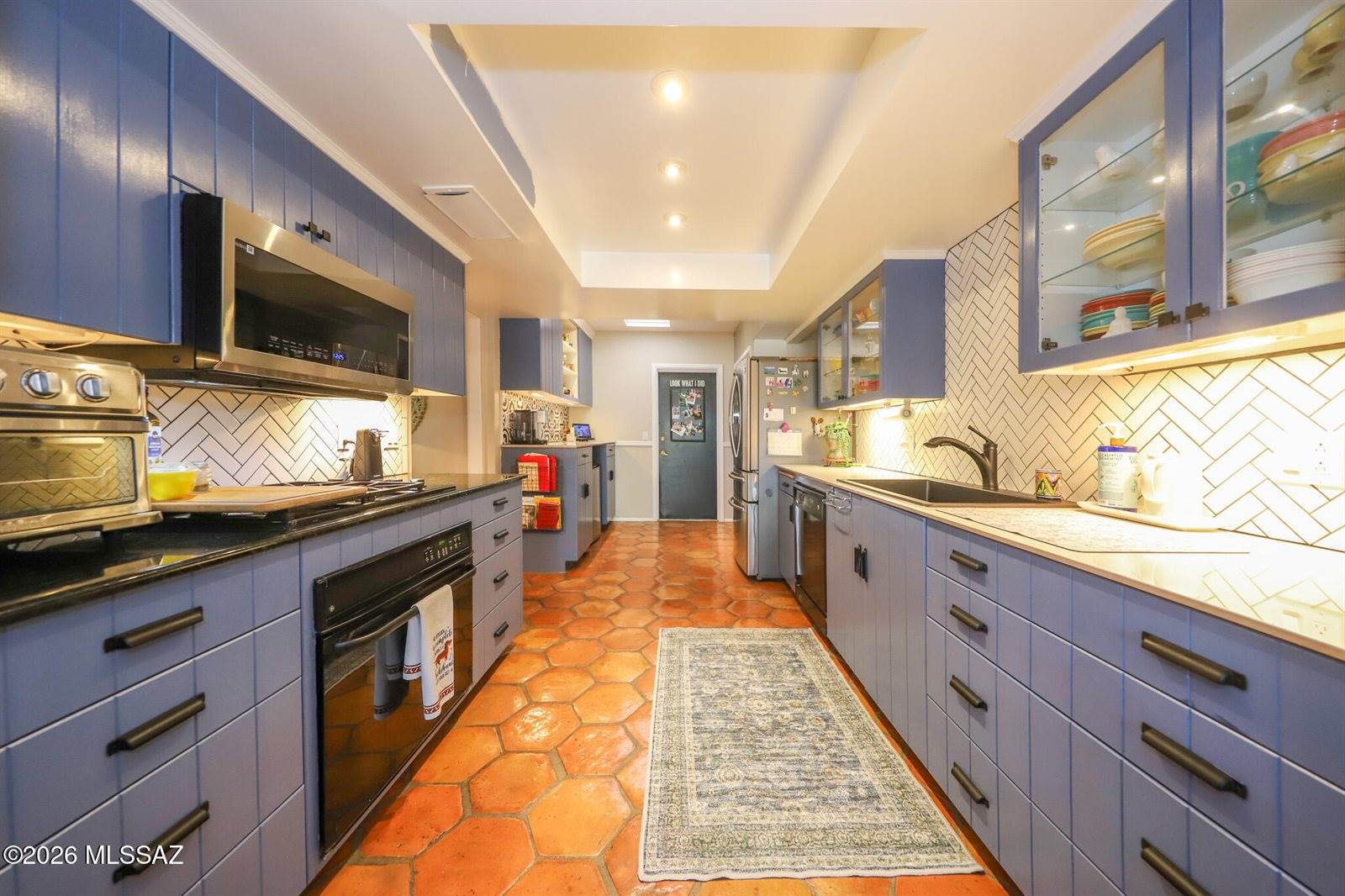 5057 East North Regency Circle, Tucson, AZ 85711