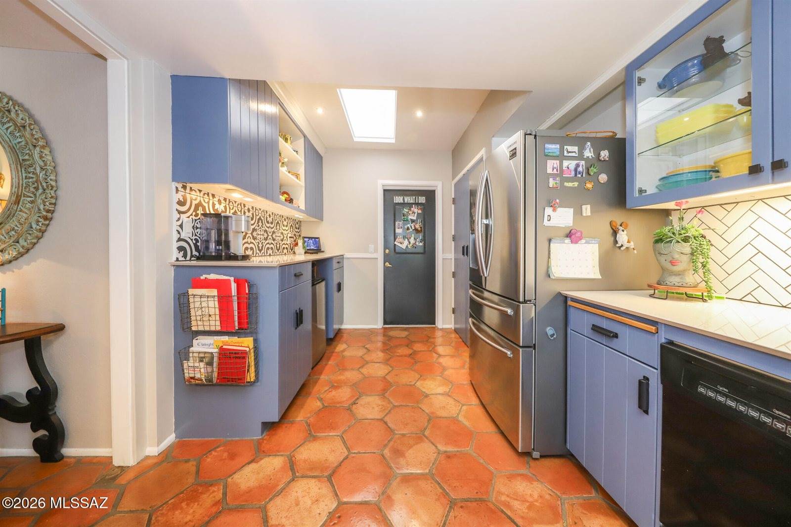 5057 East North Regency Circle, Tucson, AZ 85711