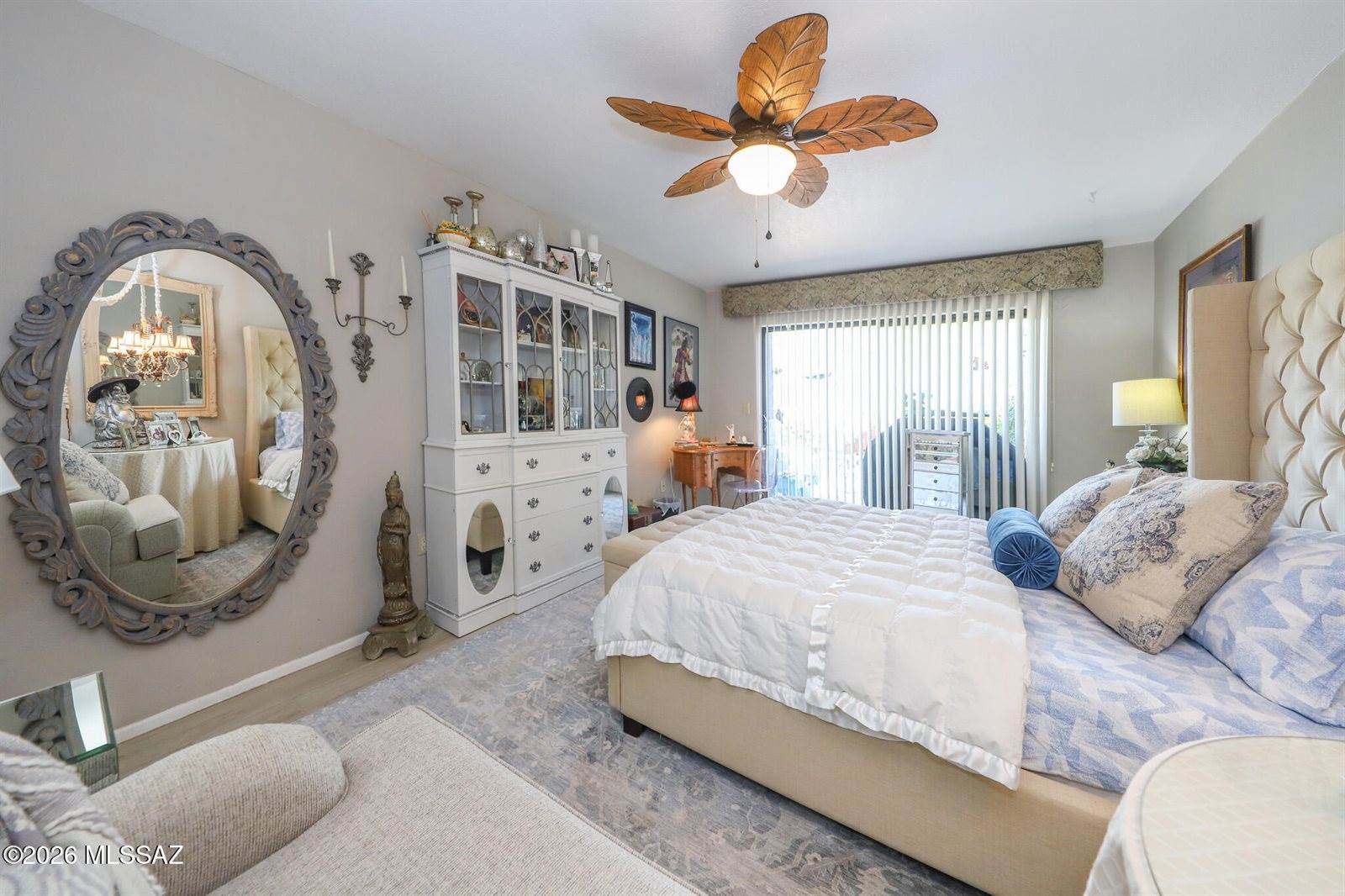 5057 East North Regency Circle, Tucson, AZ 85711