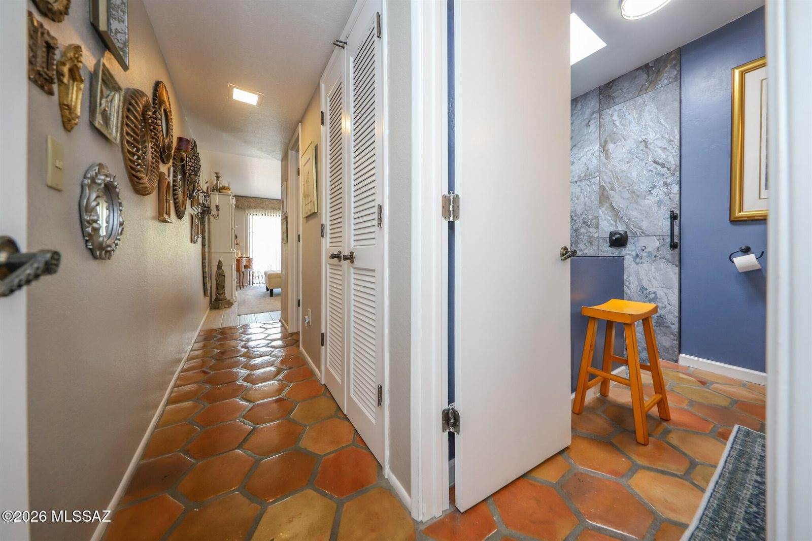 5057 East North Regency Circle, Tucson, AZ 85711