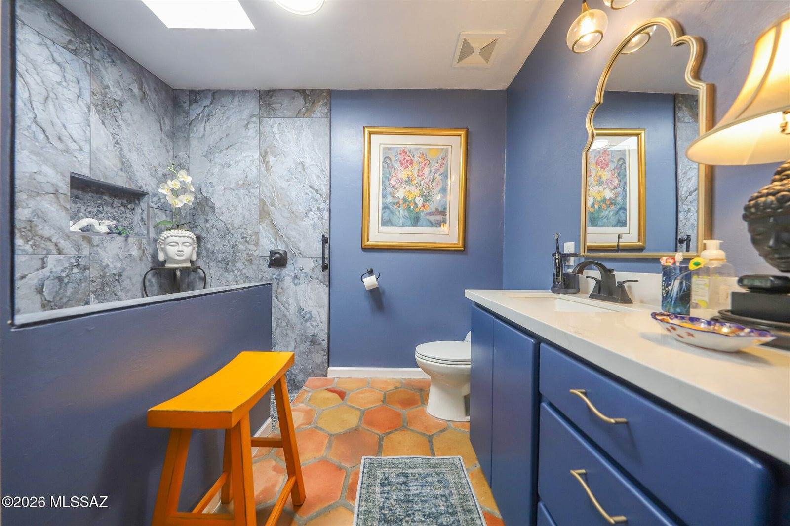 5057 East North Regency Circle, Tucson, AZ 85711