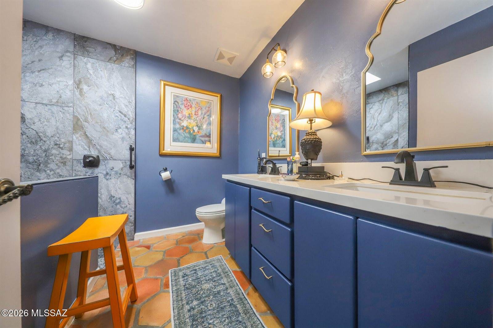 5057 East North Regency Circle, Tucson, AZ 85711