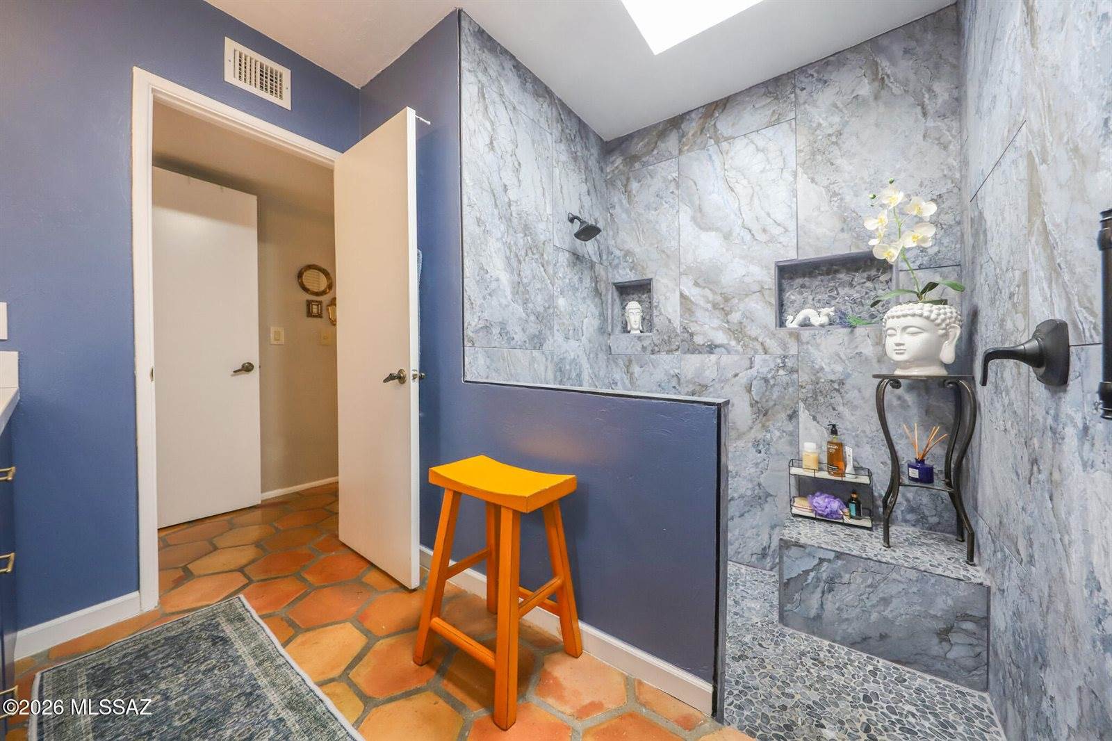 5057 East North Regency Circle, Tucson, AZ 85711