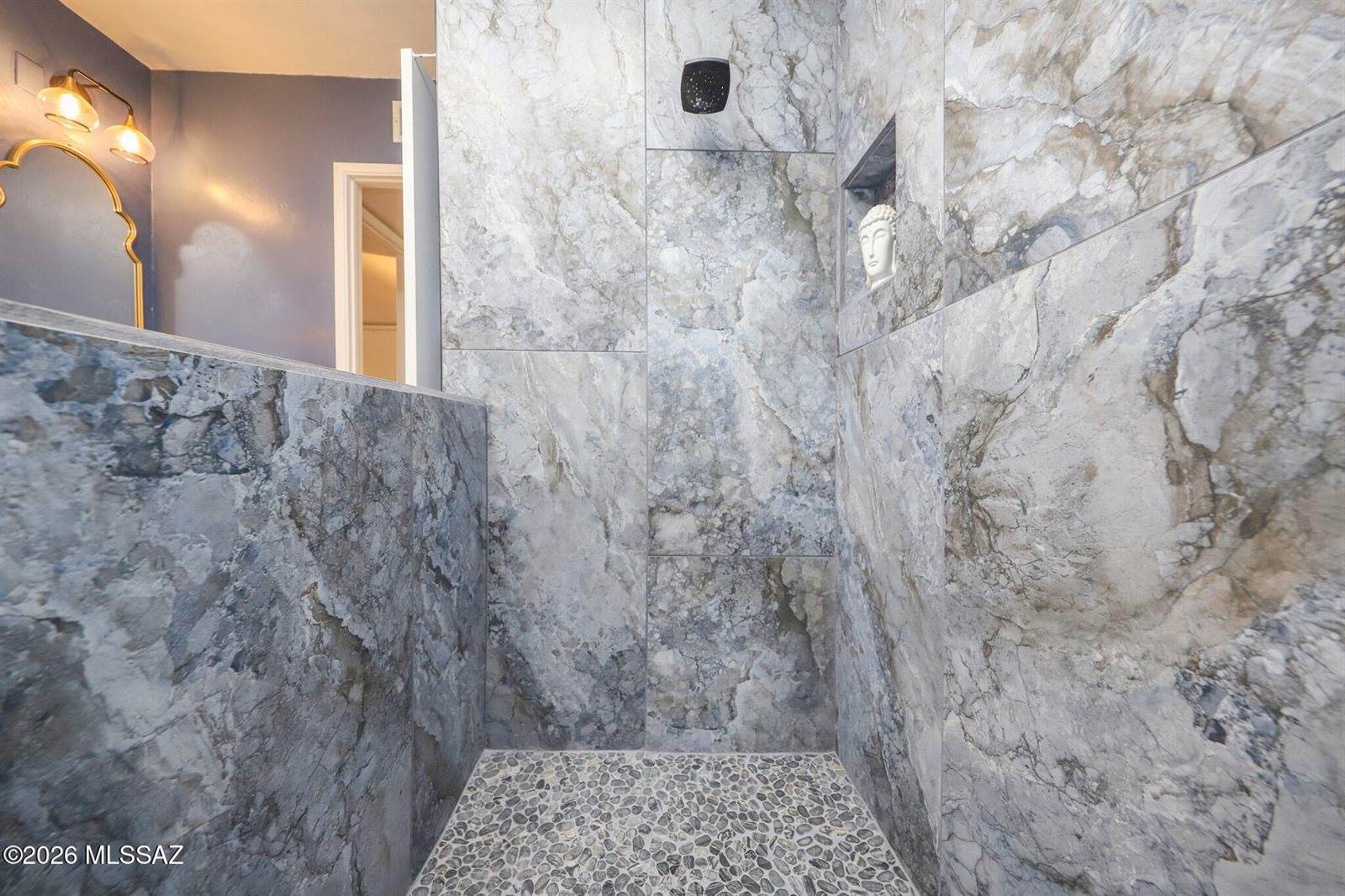 5057 East North Regency Circle, Tucson, AZ 85711