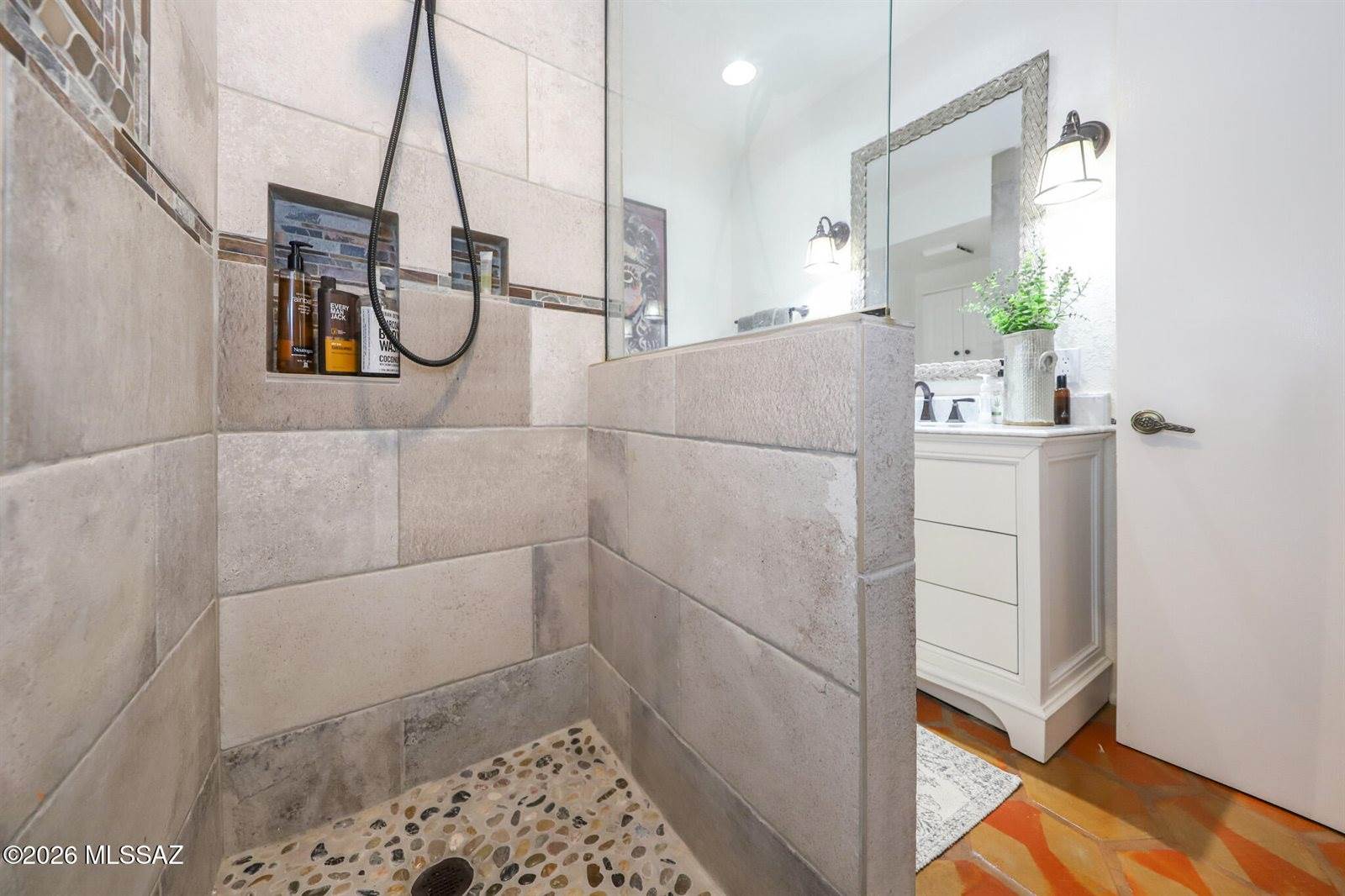 5057 East North Regency Circle, Tucson, AZ 85711