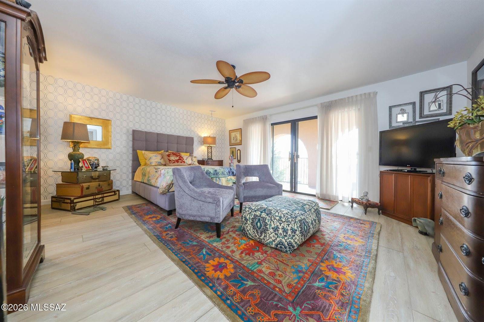 5057 East North Regency Circle, Tucson, AZ 85711