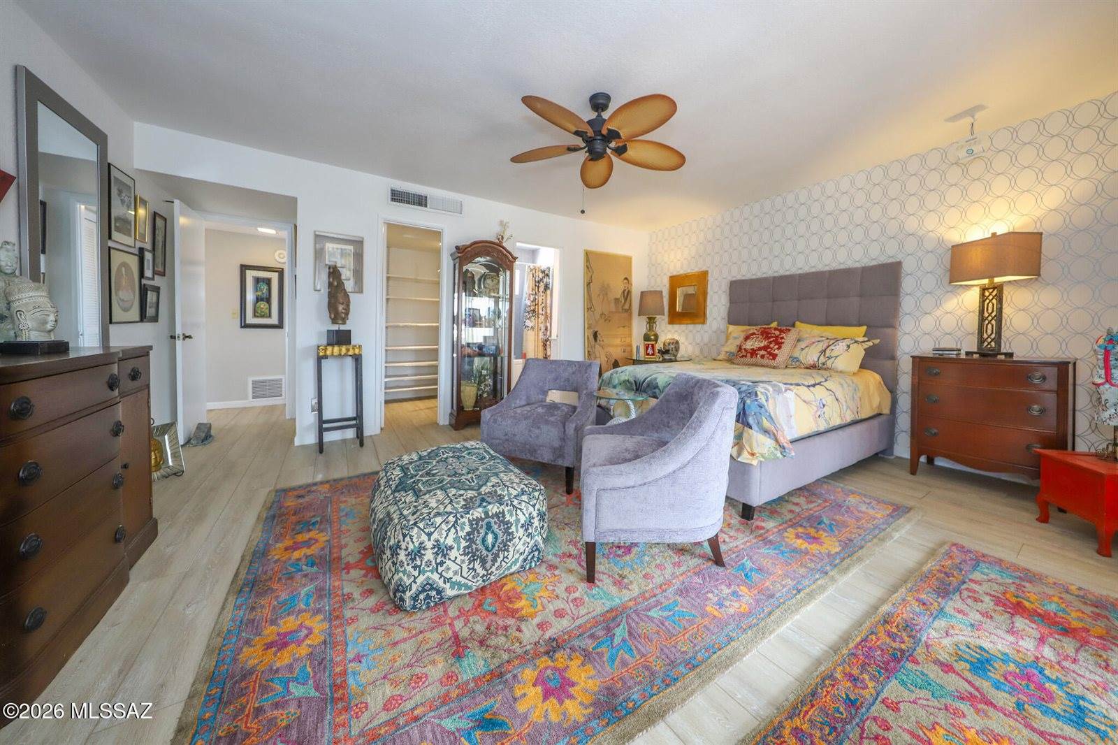 5057 East North Regency Circle, Tucson, AZ 85711