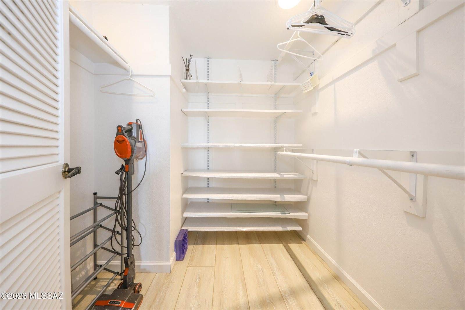 5057 East North Regency Circle, Tucson, AZ 85711