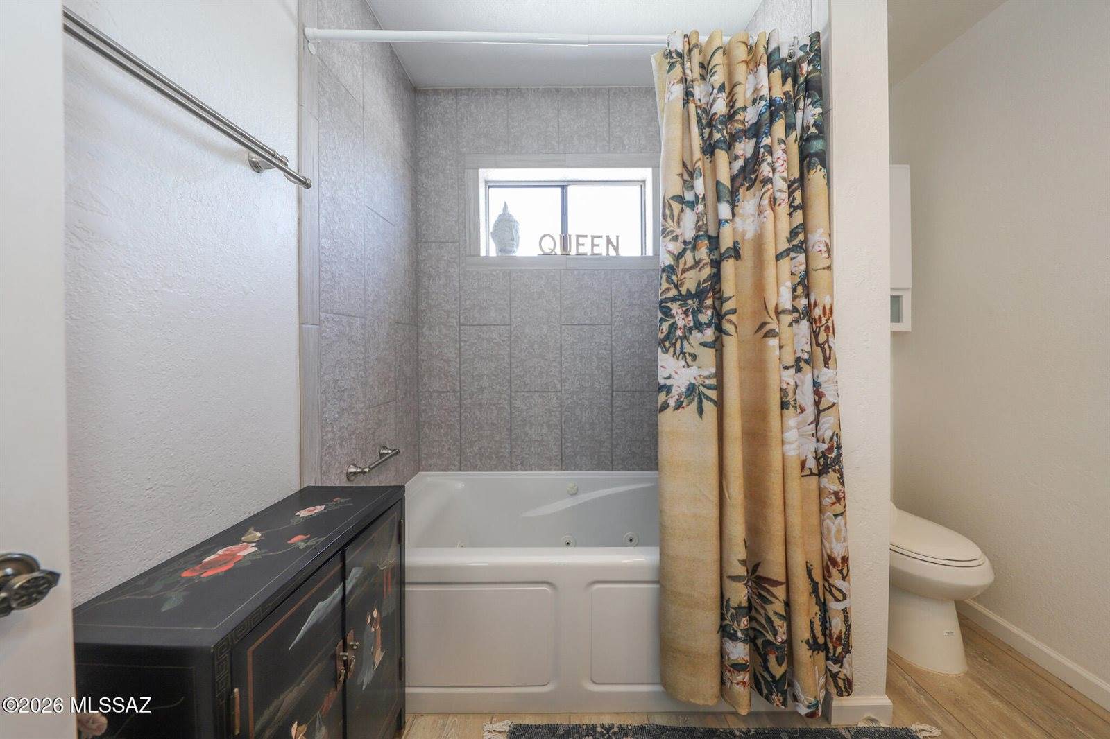 5057 East North Regency Circle, Tucson, AZ 85711