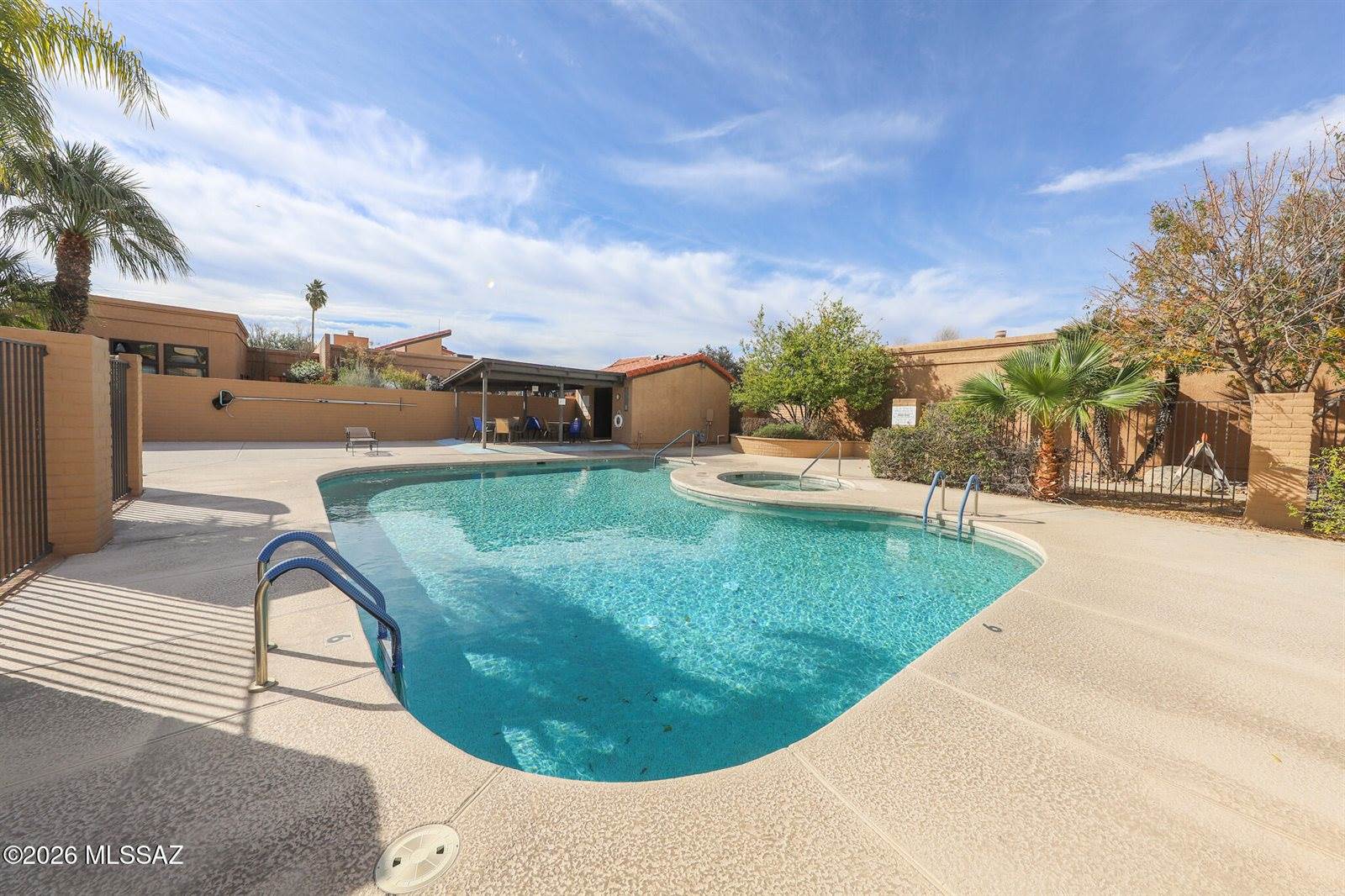 5057 East North Regency Circle, Tucson, AZ 85711