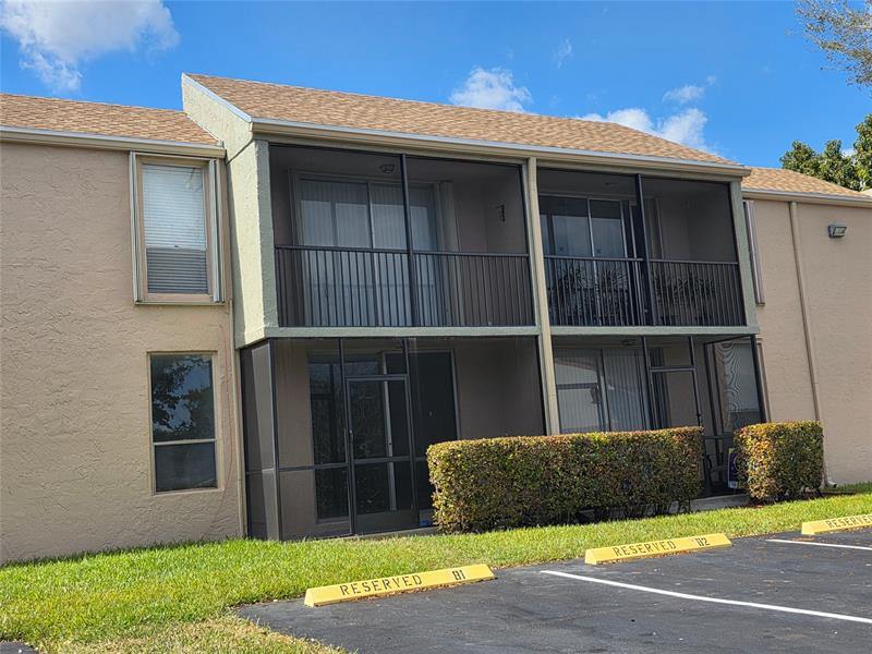 7173 Orange Dr 120, Davie, FL 33314