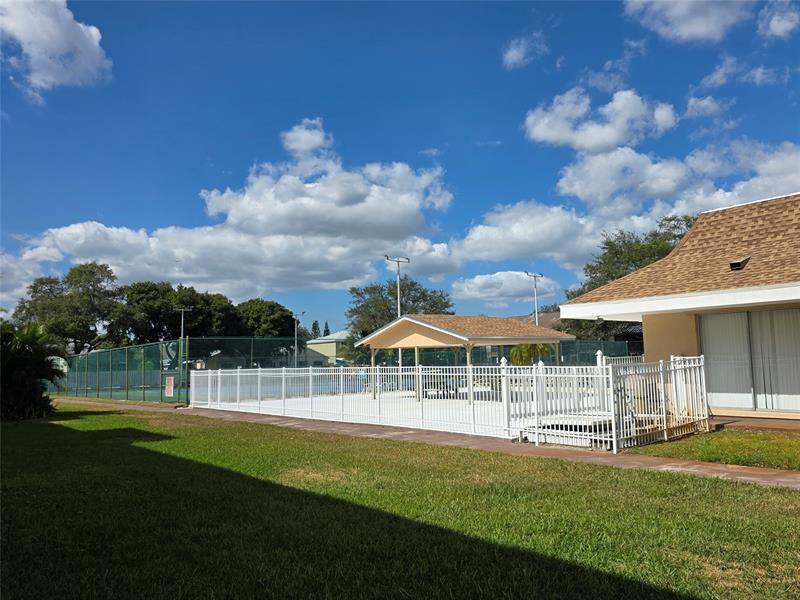 7173 Orange Dr 120, Davie, FL 33314