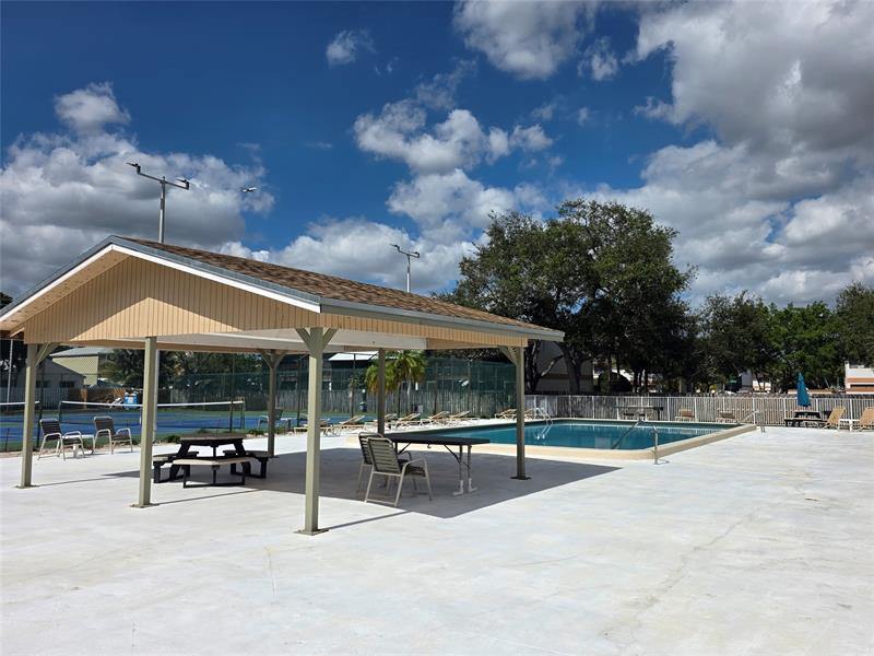 7173 Orange Dr 120, Davie, FL 33314