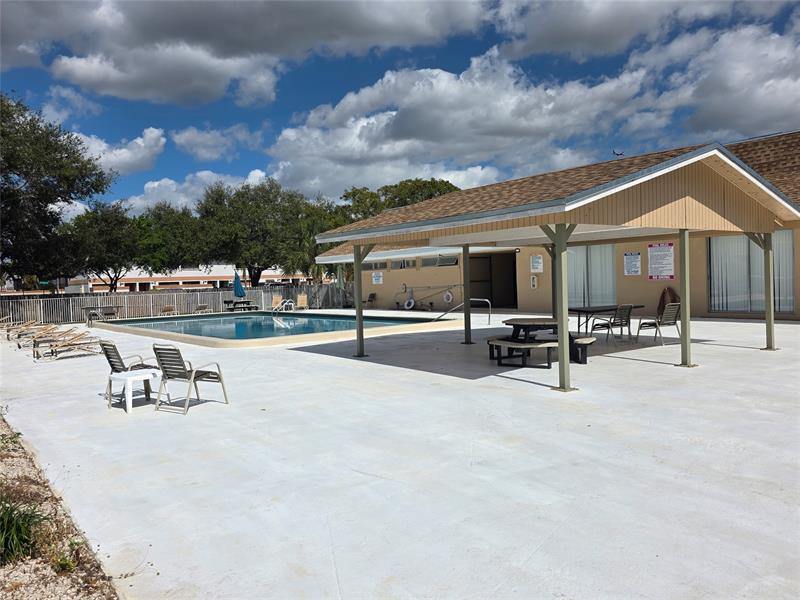 7173 Orange Dr 120, Davie, FL 33314