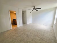 7173 Orange Dr 120, Davie, FL 33314
