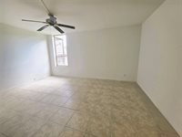 7173 Orange Dr 120, Davie, FL 33314