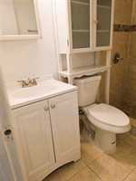 7173 Orange Dr 120, Davie, FL 33314