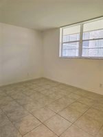 7173 Orange Dr 120, Davie, FL 33314