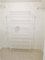 7173 Orange Dr 120, Davie, FL 33314