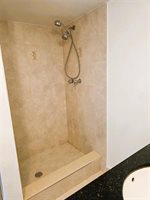 7173 Orange Dr 120, Davie, FL 33314