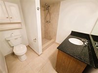 7173 Orange Dr 120, Davie, FL 33314