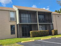 7173 Orange Dr 120, Davie, FL 33314