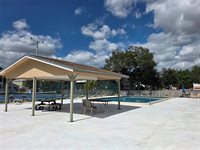 7173 Orange Dr 120, Davie, FL 33314