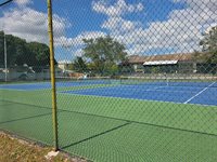 7173 Orange Dr 120, Davie, FL 33314