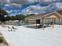 7173 Orange Dr 120, Davie, FL 33314