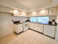 7173 Orange Dr 120, Davie, FL 33314