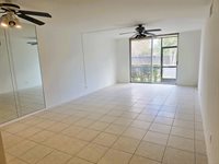 7173 Orange Dr 120, Davie, FL 33314