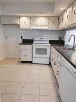 7173 Orange Dr 120, Davie, FL 33314