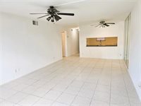 7173 Orange Dr 120, Davie, FL 33314