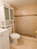 7173 Orange Dr 120, Davie, FL 33314