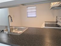 7173 Orange Dr 120, Davie, FL 33314