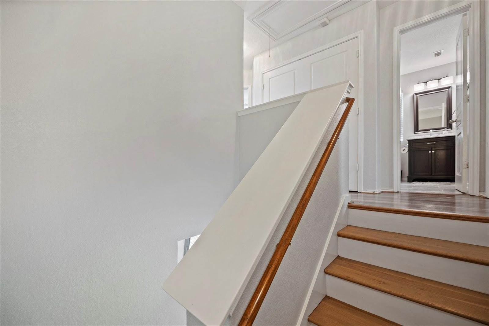 16783 Mammoth Springs Drive, Houston, TX 77095