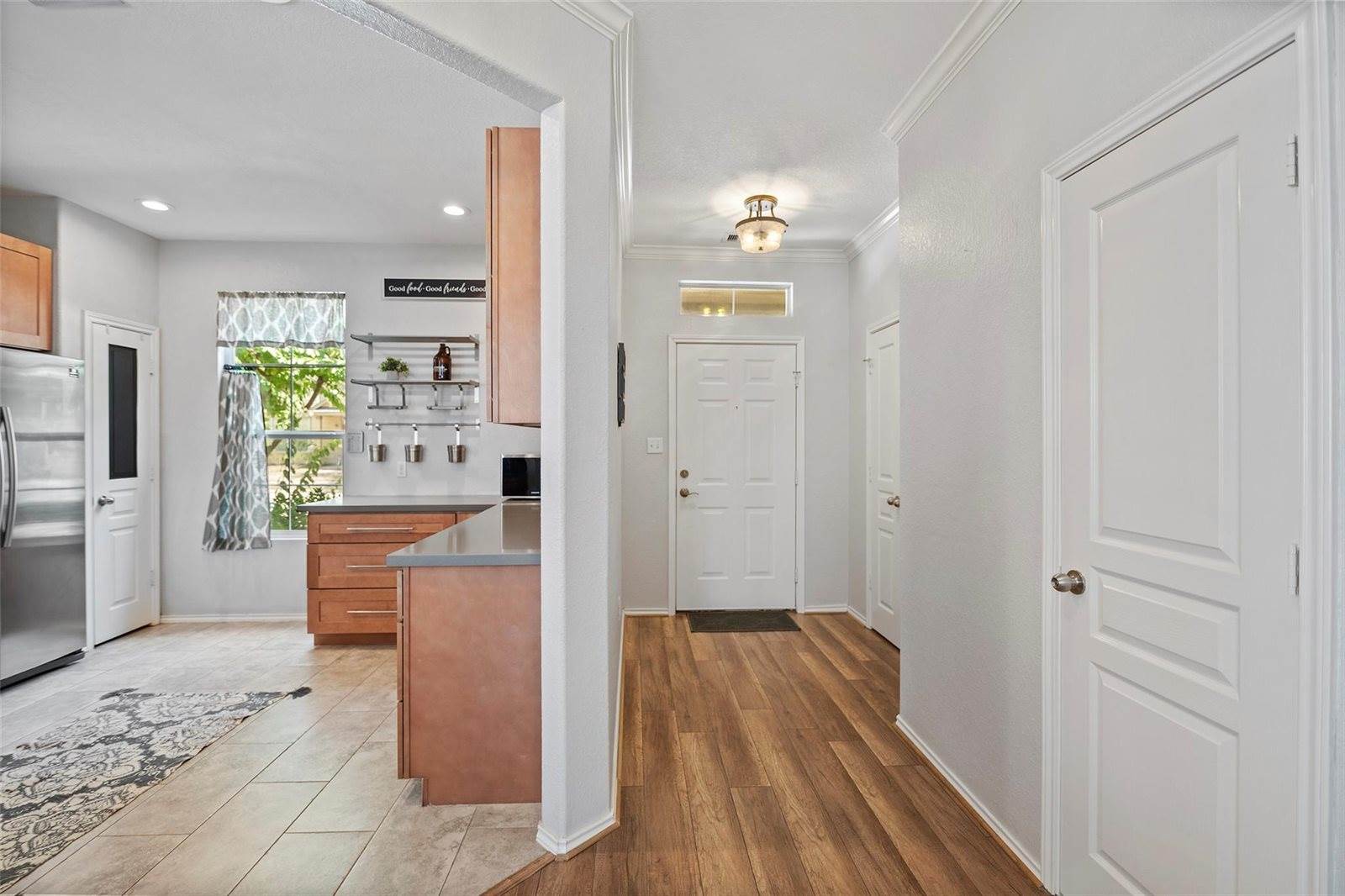 16783 Mammoth Springs Drive, Houston, TX 77095