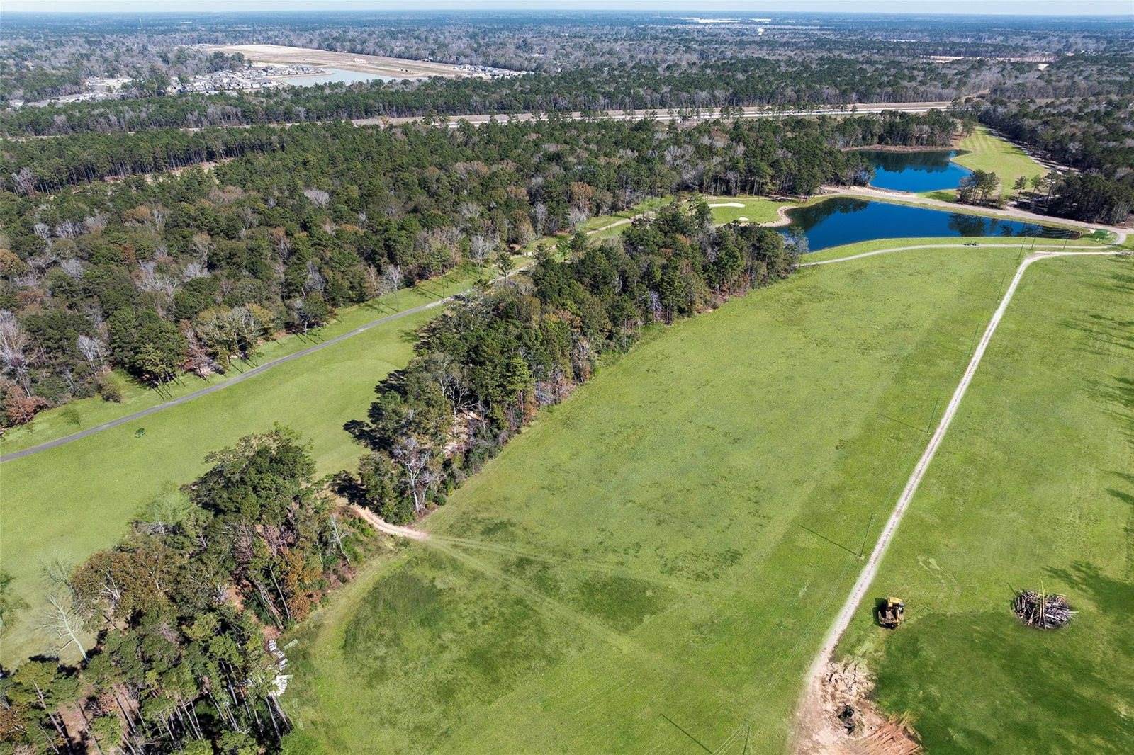 7474 Cattail Falls Lane, Porter, TX 77365