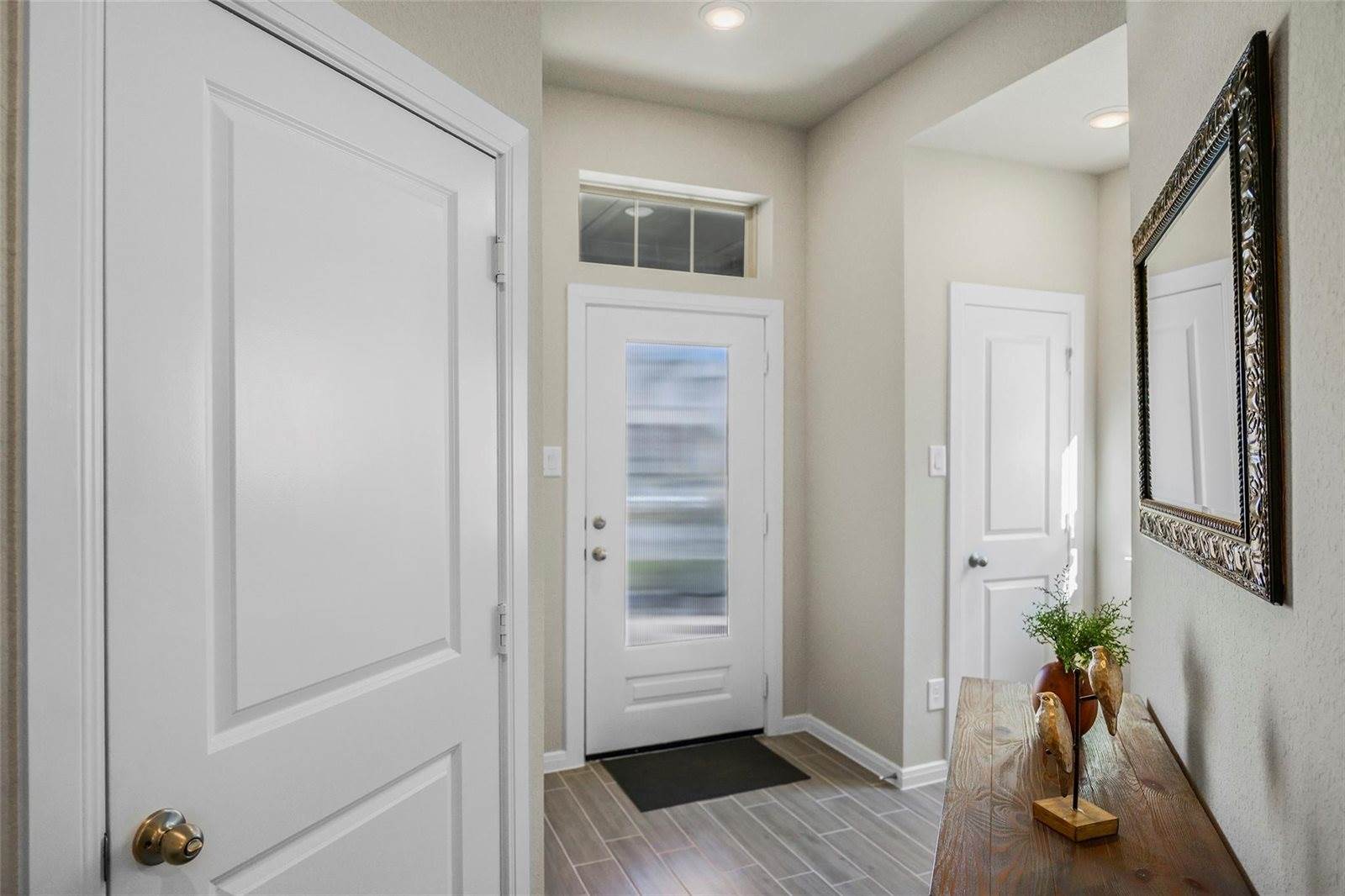 7474 Cattail Falls Lane, Porter, TX 77365