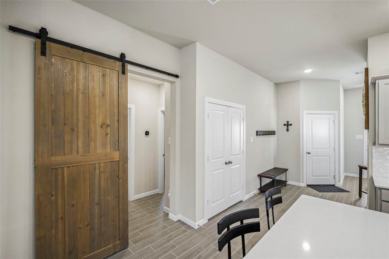 7474 Cattail Falls Lane, Porter, TX 77365