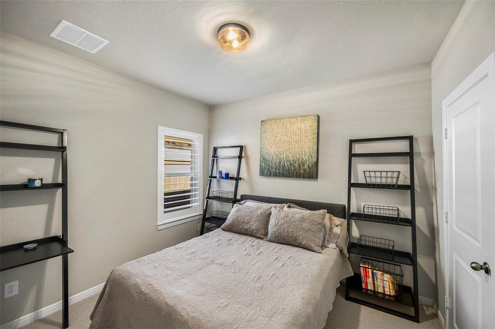 7474 Cattail Falls Lane, Porter, TX 77365