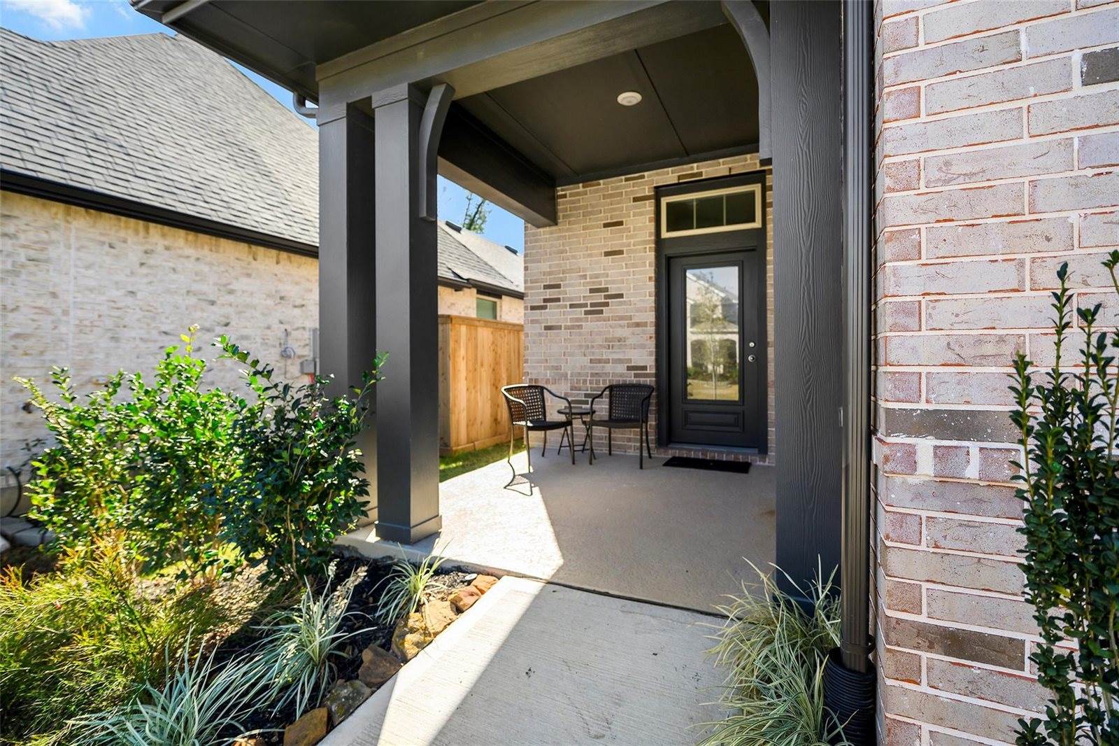 7474 Cattail Falls Lane, Porter, TX 77365