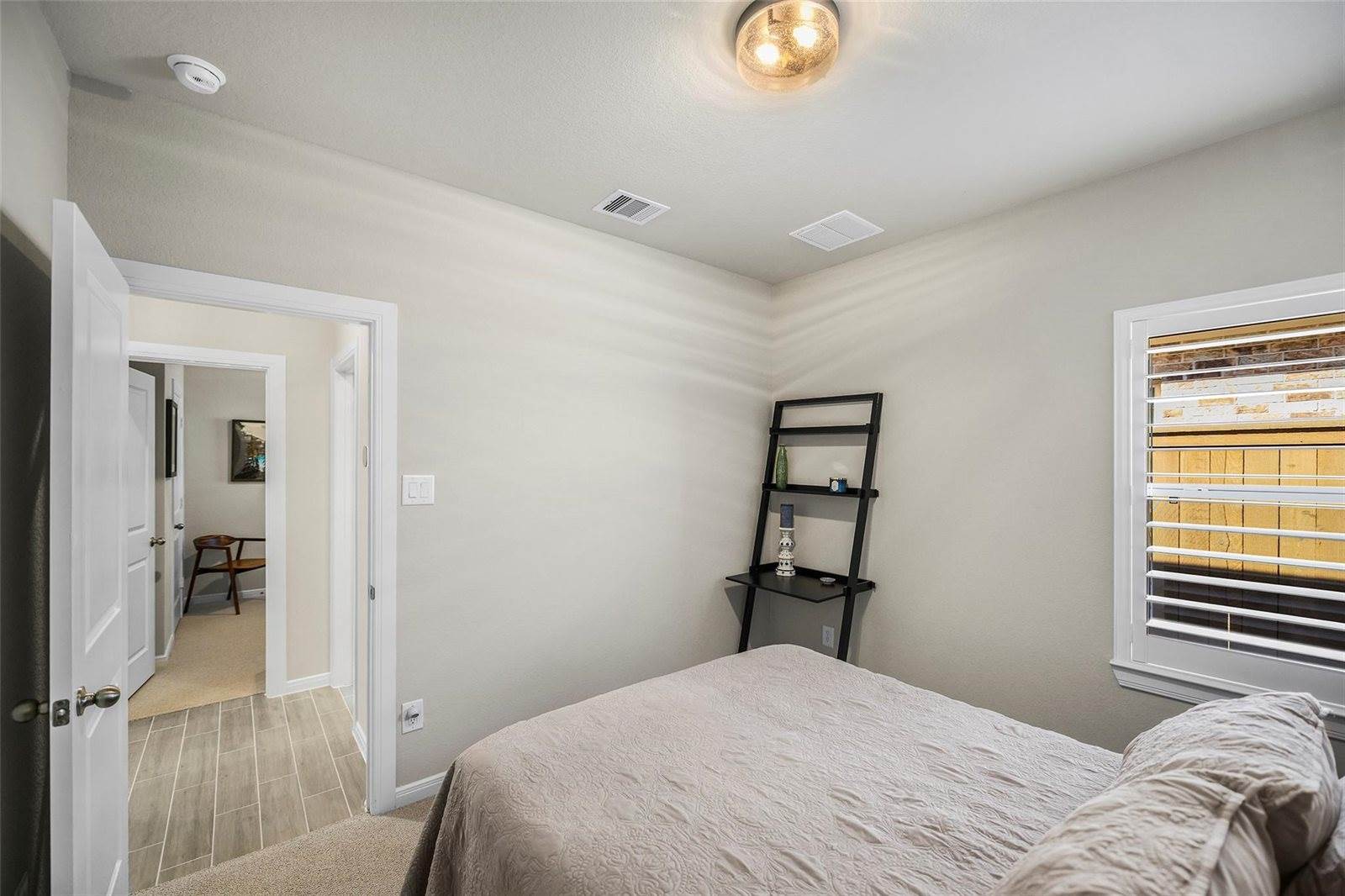 7474 Cattail Falls Lane, Porter, TX 77365