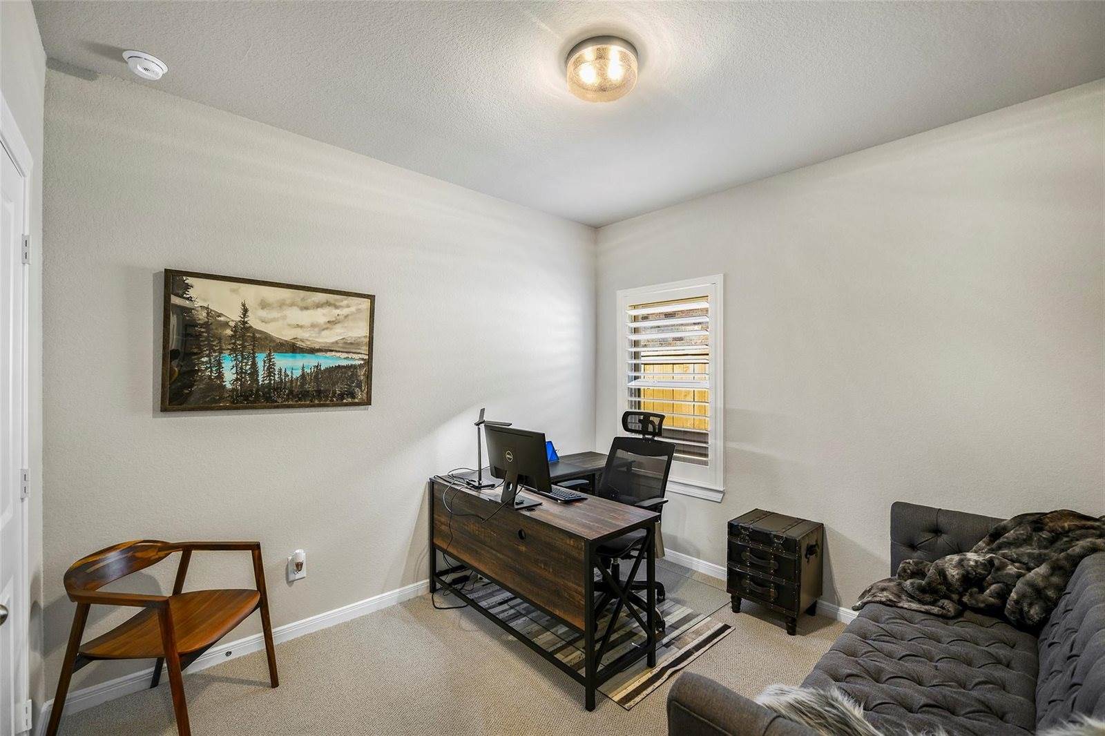 7474 Cattail Falls Lane, Porter, TX 77365