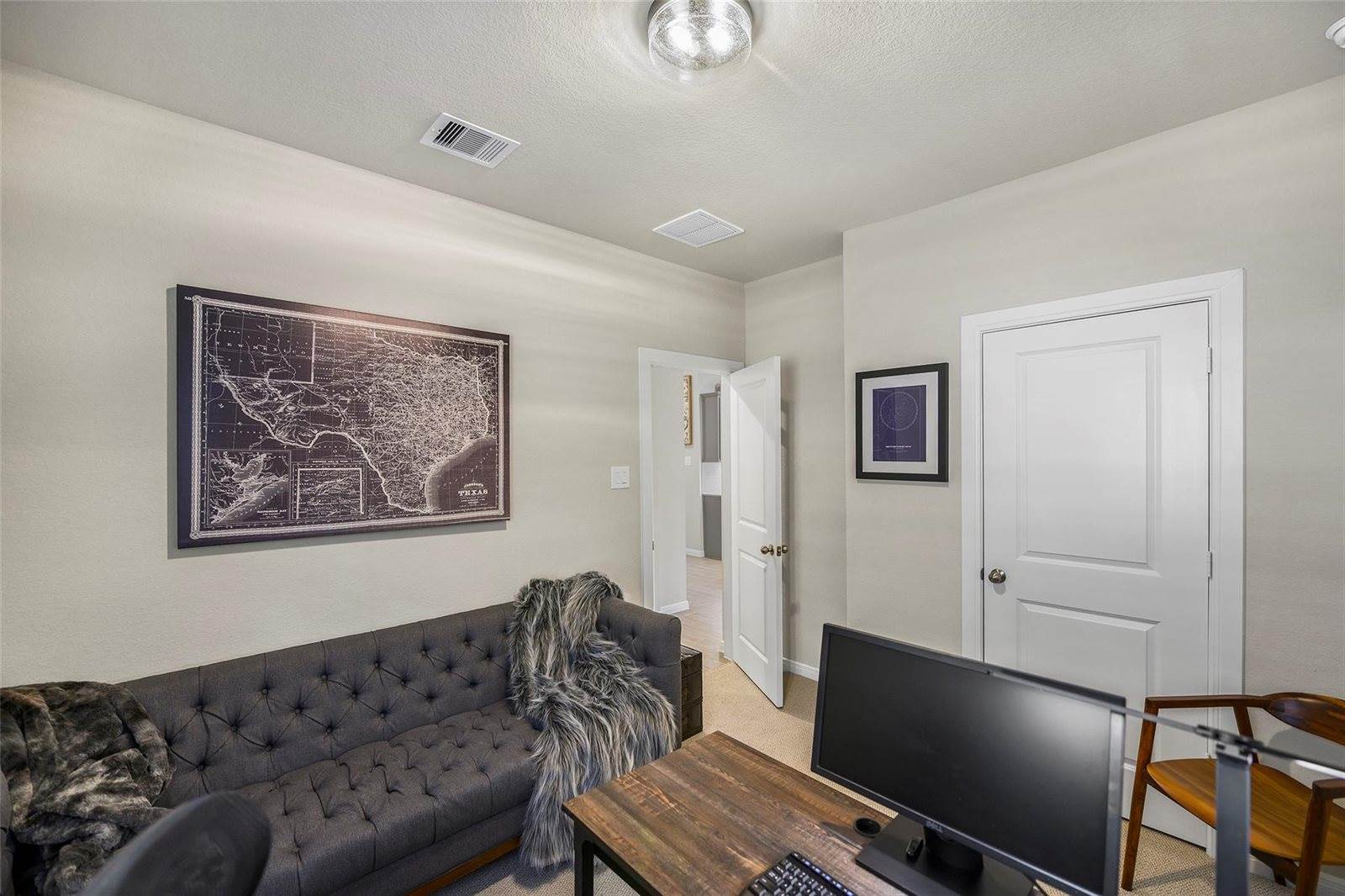 7474 Cattail Falls Lane, Porter, TX 77365