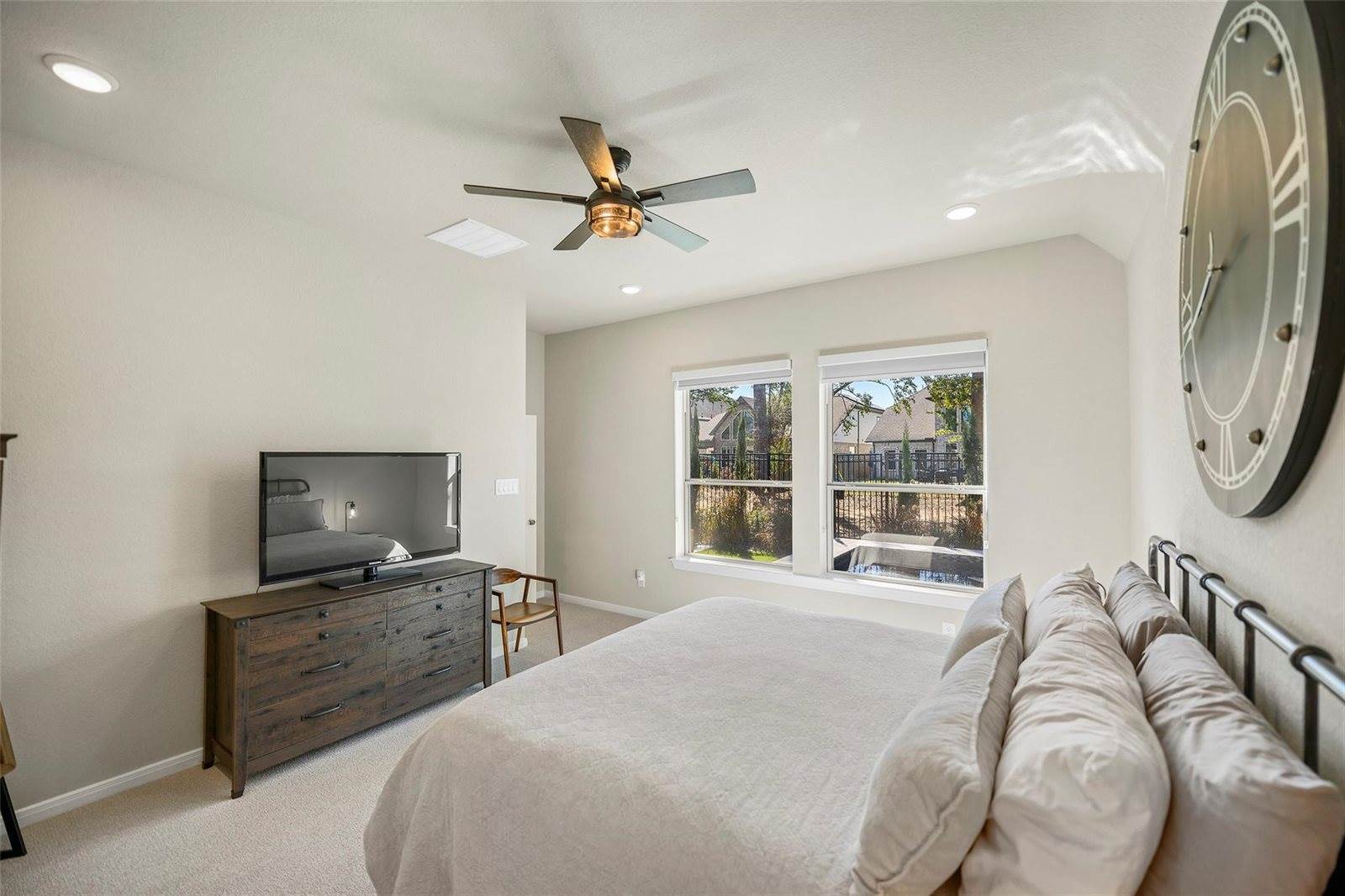 7474 Cattail Falls Lane, Porter, TX 77365