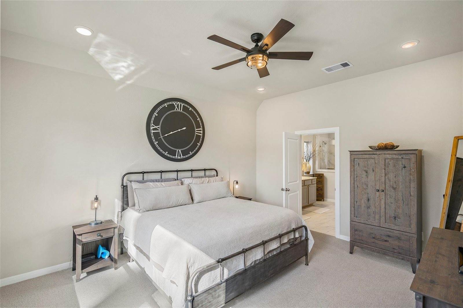 7474 Cattail Falls Lane, Porter, TX 77365