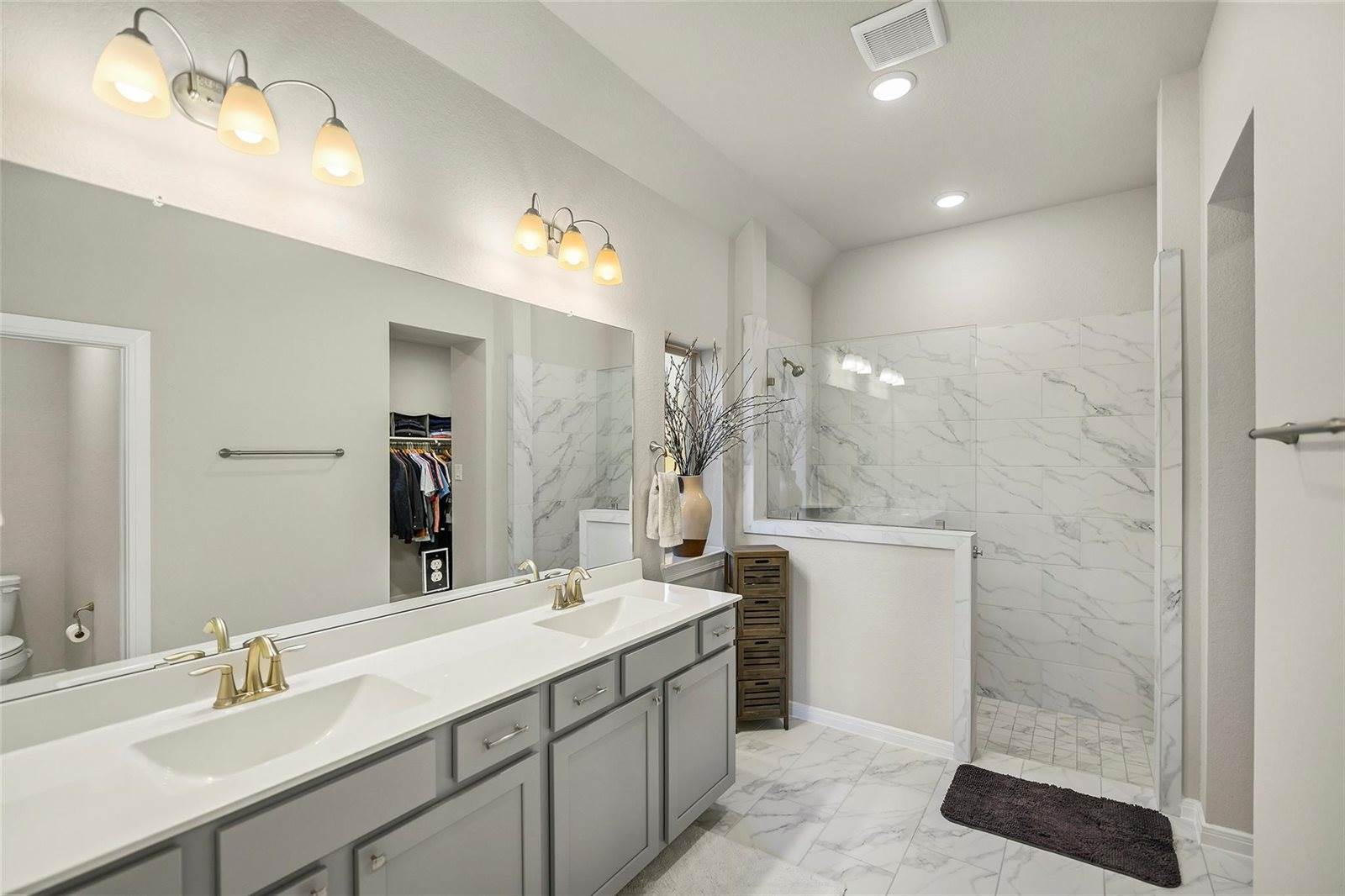 7474 Cattail Falls Lane, Porter, TX 77365